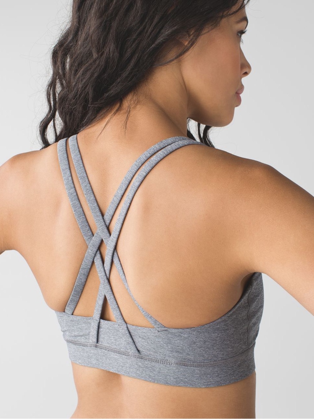 Lululemon Energy Bra